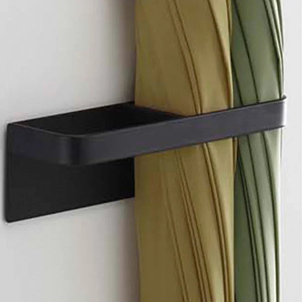 Door Side Corner Standing Waterproof Umbrella Holders Door Side Corner Standing Waterproof Umbrella Holders